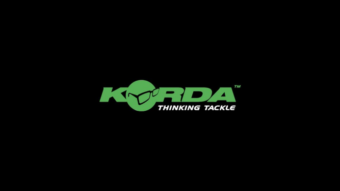 Korda Produkty